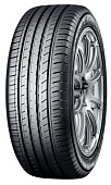 215/55R-17 Yokohama BluEarth-GT AE51 94W автошина
