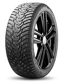 235/50R-19 IKON Character Ice 8 SUV 103T шип автошина