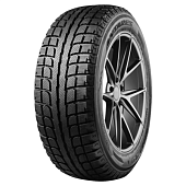 225/55R-19 Antares Grip 20 99H автошина