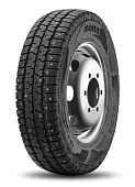 185/75R-16C KAMA ALGA НК-534 104/102R шип автошина