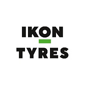 195/65R-15 Icon Autograph ICE 9 Т95 автошина