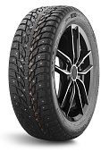 215/65R-16 IKON Autograph Ice 9 XL 102T шип автошина