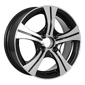 5,5*14 4*98 et32 d58,6 Tech-line 410 BD