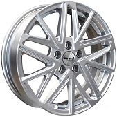 Диск 6*16 5*105 et38 d56,6 Carwel Галилео SL