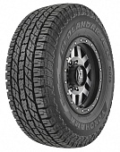 225/55R-18 Yokohama Geolandar A/T G015 98H автошина
