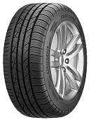 Viento FSR-702