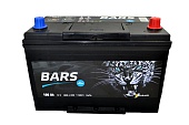6СТ-100 BARS ASIA о/п аккумулятор 800En д304ш175в220