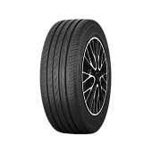 205/55R-16 Torero MP47 91H автошина