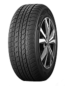 215/65R-16 Torero MP82 FR 98H автошина