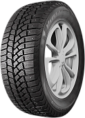 185/65R-14 Viatti Brina Nordico V-522 86T шип автошина