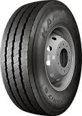 235/75R-17,5 Кама NT-202 143/141J автошина 