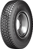 295/80R-22,5 ARMSTRONG ADR11 н/с16 152/148M автошина