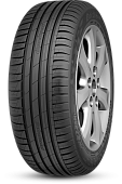 205/55R-16 Cordiant Sport-3, PS-2 91V автошина