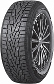 235/55R-17 Roadstone Winguard winSpike T103 шип автошина