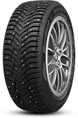 235/45R-18 Cordiant Snow Cross_2 98T шип автошина