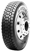 315/70R-22,5 Otani OH-301 н/с16 154/150L автошина