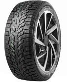 205/65R-15 Kumho WI-32 T99 шип автошина 