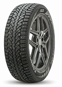205/50R-17 Formula Ice 93T XL шип