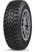 275/70R-16 Cordiant OFF ROAD, OS-501 114Q автошина
