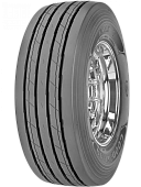 385/65R-22,5 GoodYear KMAX T CARGO HL 164K/158L автошина