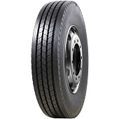 295/75R-22,5 Hifly НH111 146/143L н/с16 TL автошина