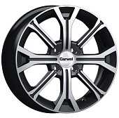 6*15 4*100 et50 d60,1 Carwel Кизи 198 (Vesta) AB