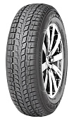215/60R-17 Roadstone N-Priz 4S 96H автошина