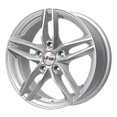 Moskva (КС689) Нео-классик