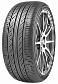 215/65R-16 LANDSAIL LS388 98H автошина  