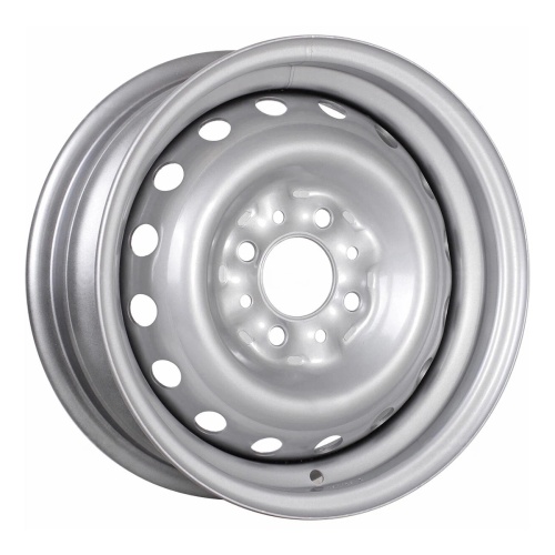 5*13 4*98 et29 d60,1 Accuride ВАЗ-2103 серебро