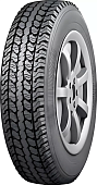 185/75R-16C ВЛ-54 к 104/102Q Волтайр автошина