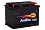 6СТ-60 Fire Ball п/п аккумулятор 510En д277ш175в19
