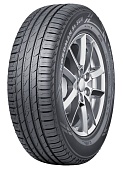 225/60R-18 IKON Nordman S2 SUV 100H автошина