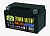 6MTC-7 a/h 12V Tyumen Battery AGM 95En п/п аккумулятор