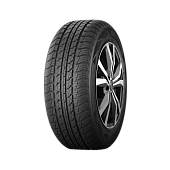 225/65R-17 Torero MP82 FR 102H автошина