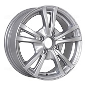 Диск 6,5*16 5*139,7 et40 d98 Venti 1610 SL