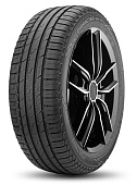 235/70R-16 IKON Character Aqua SUV 106H автошина