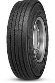 215/75R-17,5 Cordiant PROFESSIONAL FR-1 126/124M автошина
