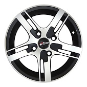 диск 6,5*15 5*112 et38 d66,6 4GO Original 583 MBMF