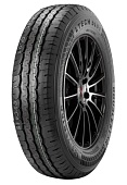 185/75R-16C Doublestar DL01 104/102R автошина