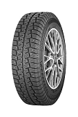 225/75R-16C Torero MPS500 116/114R б/к шип автошина
