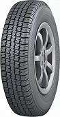 185/75R-16C С-156 к 104/102Q Волтайр автошина