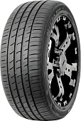 225/60R-18 Roadstone N-Fera Ru1 100W автошина