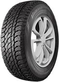 225/65R-17 Viatti Bosco Nordico V-523 T102 шип