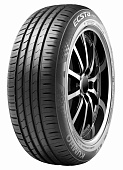 205/60R-16 Kumho HS-51 H92 автошина