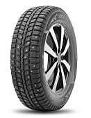 185/60R-14 Кама 505 Irbis 82T шип автошина