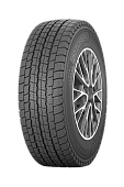 195/75R-16C Torero MPS125 б/к 107/105R автошина