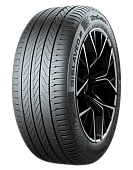 195/50R-15 Gislaved Ultra Control 82V автошина