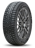 245/45R-20 Compasal Winter Stud T103 XL шип автошина