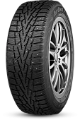 215/65R-16 Cordiant Snow Cross, PW-2 T102 шип автошина